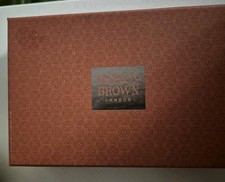 Molton Brown Mandarin & Clary
