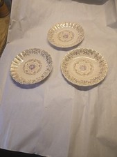 Limoges Toledo Delight Dessert