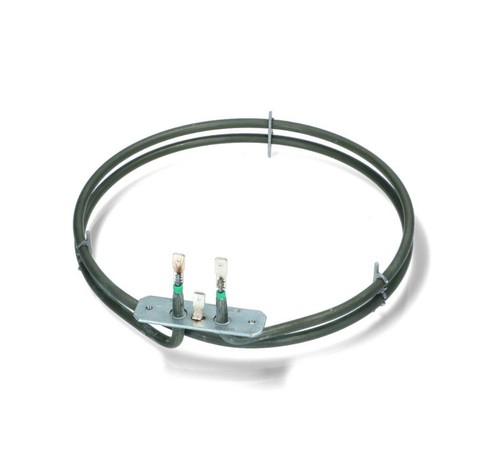 Logik fan oven - oven, cooker