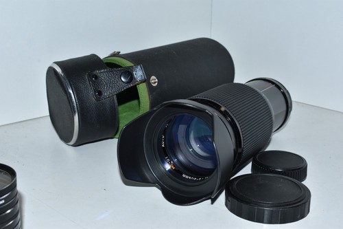 Nikon dslr digital fit - digital,