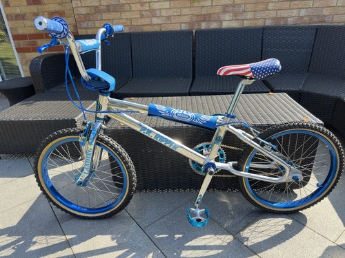 Ripper 2009 loop tail - ripper,