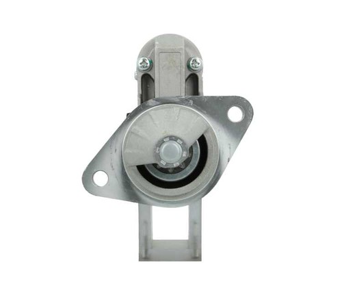 Plusline starter motor - plusline,