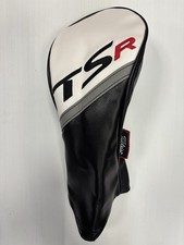 ••Brand New••Titleist TSR Driver Headcover