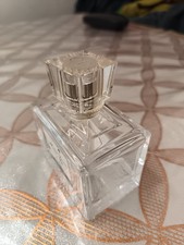 MISS DIOR, Perfume display bottle, empty but still 