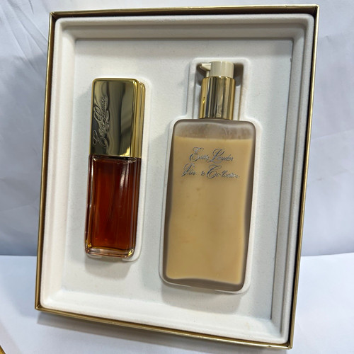 Vintage estee lauder - estee,