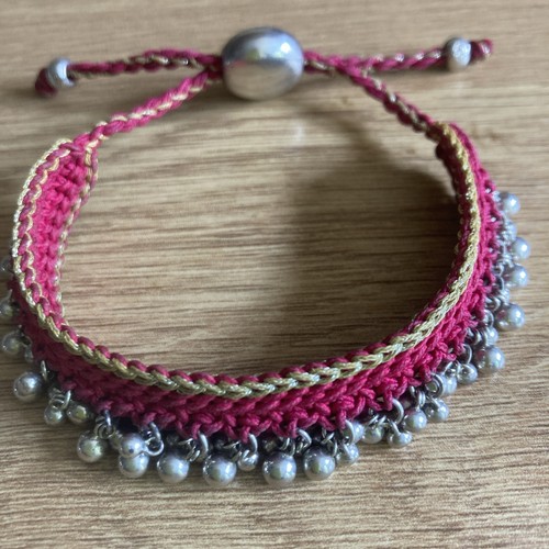 Links london sterling - links,
