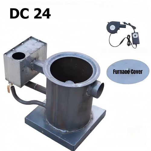 Oil burner cooking hot heating - oil,