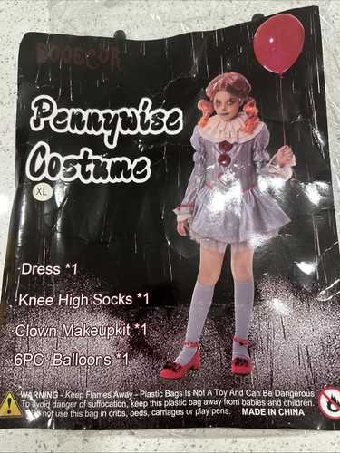 Women pennywise movie - pennywise, it