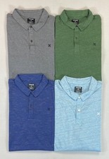 Men's Hurley Dri-Fit Short
