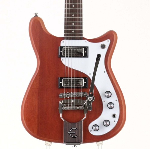 Epiphone limited edition - epiphone,