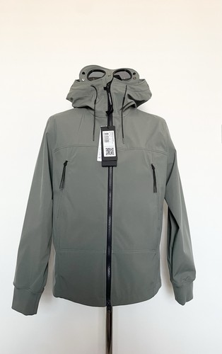 Small sage green - sage, cp