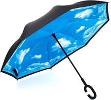 Invero Double Layer Inverted