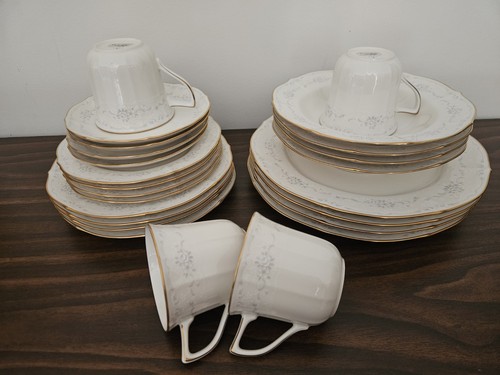 Vintage noritake japan - vintage,