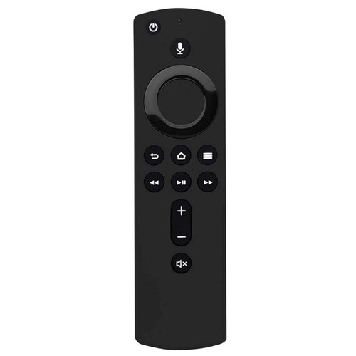 Amazon fire stick - fire, tv