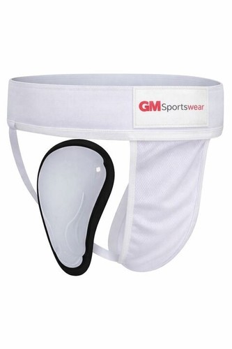 Groin guard mma boxing - guard,