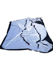 Terra Nova Monsoon Tent Inner