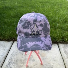 Vans Off the Wall Harry Potter