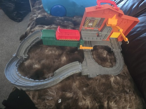 Thomas friends take n - thomas,
