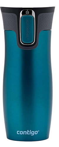 Contigo west loop - contigo,