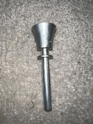 Rare vintage 1969 action - rare, 1969-on