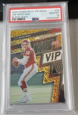 Joe Montana - KC Chiefs -