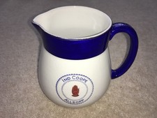 C1930s  VINTAGE IND COOPE