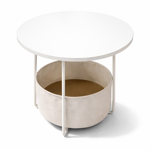 Side occasional coffee bedside - occasional,