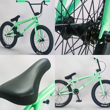 Mafia kush mint bmx 20 - kush,