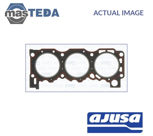 10038000 engine cylinder - cylinder, head