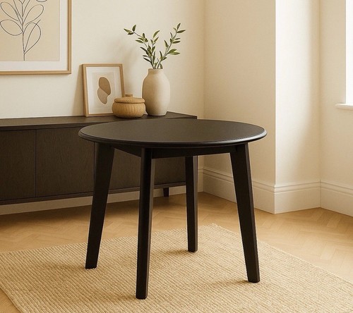 Small dining table - , made