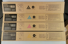 Original Sharp Multipack