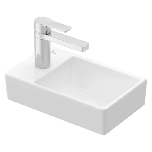 Villeroy boch avento cloak - boch,