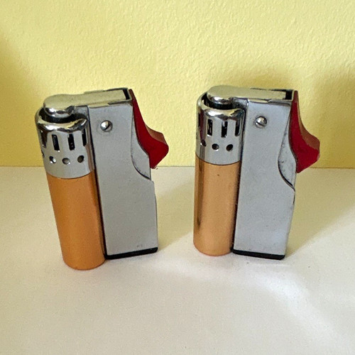 Lot metal pocket - metal,