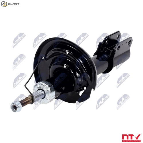 Shock absorber 044 for - absorber, a-re-044
