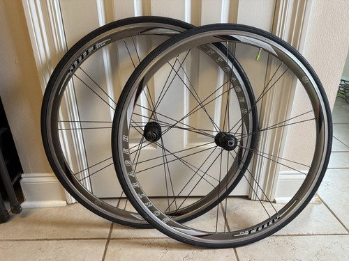 Bontrager select aero clincher - bontrager,