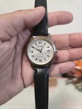 Sekonda 50 Metres Watch Water