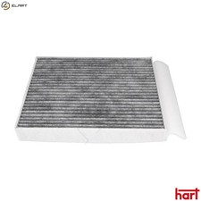 FILTER CABIN AIR 932 528 FOR