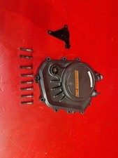 Ktm 125 clutch case - ktm,