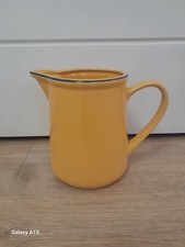 Vintage 1997 Permier Homewares