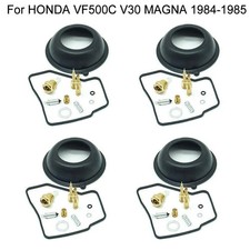 Carburetor Repair Kit For
