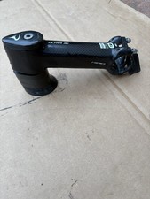 Pinarello Dogma 140mm Road