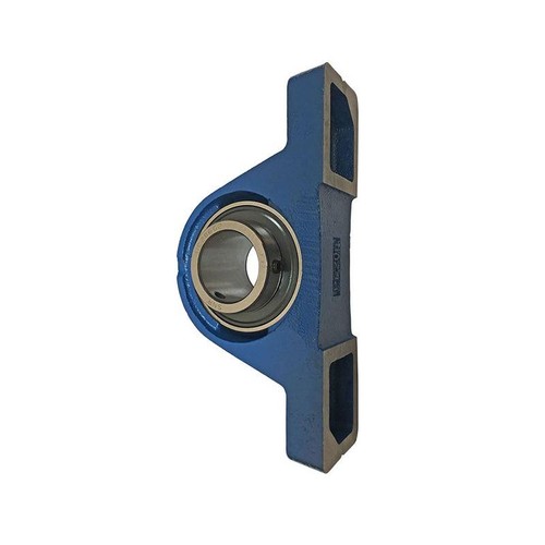 Bearing carrier suitable for - suitable,