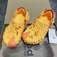 Salehe Bembury Pollex Clog