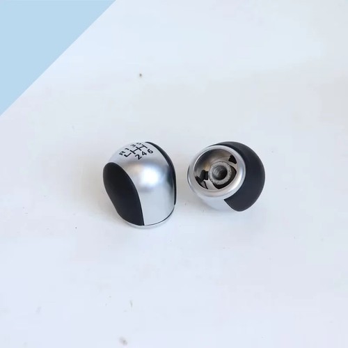 Speed gear shift knob - shift, fits