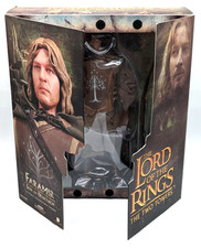 Faramir Son of Denethor 1:6