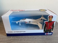 CORGI CC96309 Angel