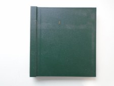 Stanley Gibbons Exeter stamp