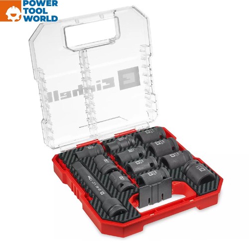 Einhell 109283 case - 109283, l-case