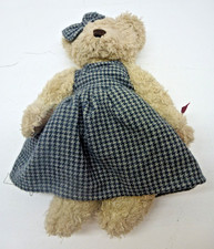 Russ Vintage Edition Teddy Bear Collection