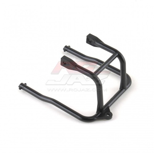 Tamiya 9335554 rear - rc,